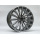 High quality X6 X5 5series 3series Wheel Rims